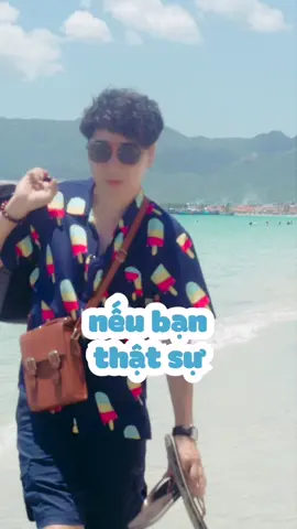 bạn thích biển hay đồi núi ? #fyp