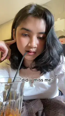 byasa gengsi