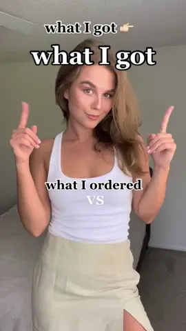 obsessed! #fashiontiktok #greenscreen #stylingtips #stylingideas #whatiorderedversuswhatigot #hmtryonhaul #hmhaul2022 #hmfashionfinds #Outdoors #outfitideas #outfitinspo
