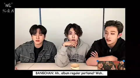 #BOYSTORY SUNBAENIM 🤭 #STRAYKIDS #3racha #fypシ #boystory @Stray Kids