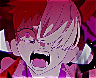 i had to edit this music video it is so beautiful #fyp #onepiece #onepiecered #uta #edit #foryoupage #manga #onepiecedit #viral 