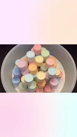 #tapeball #asmrsoundsdaily #oddlysatisfying #comfortalwayson #interestingvideos #viral #satisfying #rela #tiktok