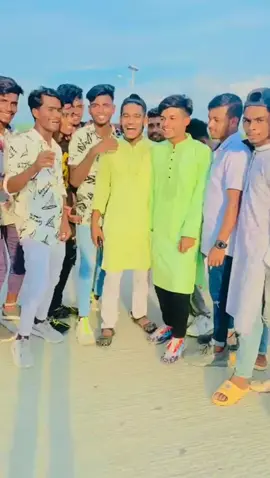 nani 🤣🤣🤣#সবাই_একটু_সাপোর্ট_করবেন_প্লিজ #ভিডিওটা_ভাইরাল_করো #emon_vai_99 #foryou #foryoupage #trending #unfrezzmyaccount #tiktokbangladesh