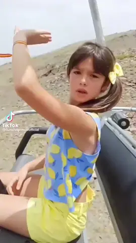 #viral#paratiii#likes#seguisores#lentejass