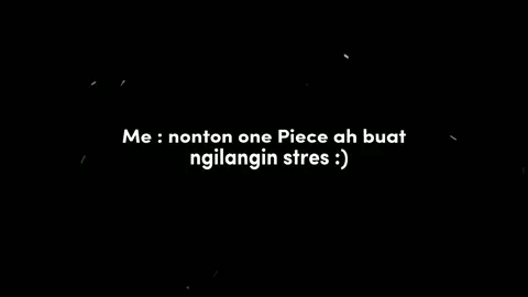 nonton#bstation #azzstory1 #onepiece