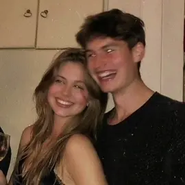 @moritz_hau @julietuzet  #couplegoals #Love #fypシ #fyp