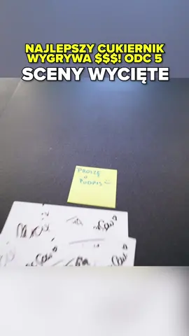 Więcej na yt #Genzie