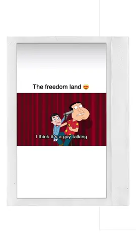 #funnyvideos #familyguy #foryou #comedy #american #satire 