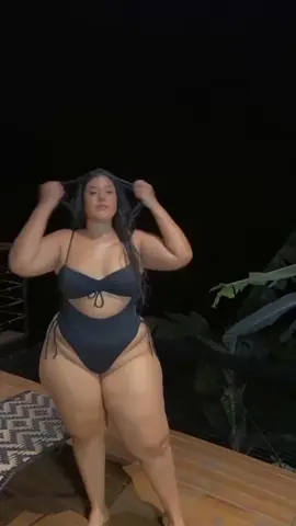 ♥️❤️🥰