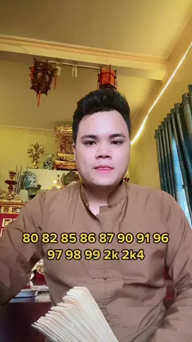 Đầu tuần cậu báo may mắn thịnh vượng lắm ạ #LearnOnTikTok #phongthuy ai muốm xin lộc nhắn tin cho cậu nha thỉnh phép yêu #LearnOnTikTok #phongthuy