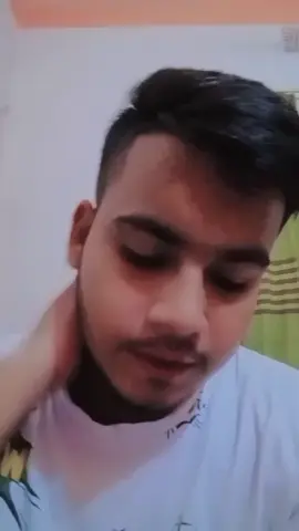 #🥰🥰 #নতুন_আইডি_প্লিজ_সবাই_ফলো_ #করো #🥰🥰 #সাপোট_করবেন_ইনশাআল্লাহ_সাপোর্ট_পাবেন #🥰🥰
