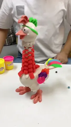 Do you like this funny toys?#amazingtoys #funnytoys #cooltoys #toysforkids #funtoysforkids #funtiktoktoys