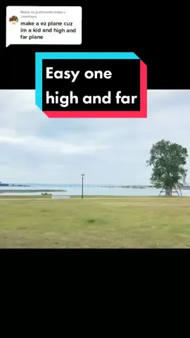Reply to @justinereicaralla Try this easy and famous one #paperplanechallenge #paperplanes #paperplane #paperairplane #paperairplanechallenge #handmade #handmadecraft
