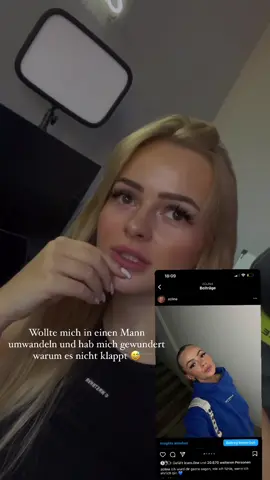 #faceapp 