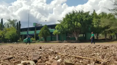 #recuerdos #colegio #escuela  #amigos  #amistad #musica  #storytime  #adios @𝙳𝚊𝚛𝚠𝚒𝚗,𝙿𝚘𝚗𝚌𝚎