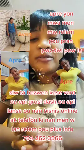 #miamiflorida#utah #OrlandoFlorida #hatianmiami #haitianflorida #haitianusa #haitiannewyork #haitianconneticut #haitianparents #pèdipwa #Miami #florida #Boynton #Orlando #Indiana #vantplatboudakanpe #money #lajan #biznis # usa #Canada #florida #Orlando #viralvideos #haitianusa #moneusloudia #newyork #france #montreal #vantplat #vantplatboudakanpe #belfanmkreyol #arizona #bronx #brooklyn #newjersey#georgia #atlanta  #carlifornia #arkansas #Texas #biznis #biznisonline #travaypouwbosstetou #canise5vantplatg #canise5vantplatgwodash #belfanmkreyol #canise5grosidash #canise5grosidash #caniseeyourid #fedlovers #fedlame #fednation