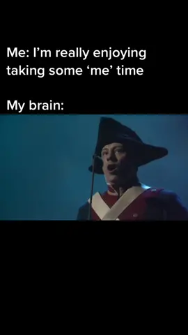 This is life #lesmiz #MentalHealth #fyp #alwaysashowtune #lesmis #musicals #metime