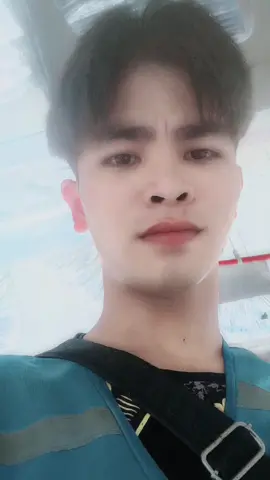 cố lên 🥰🥰🥰#tamtrang #aibietdiau #buồn💔💔 #coongnhân