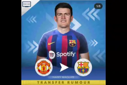 barca family and #championleageu #sports #messi #followformorevideo #sports #fypシ #viralvideo #likeandfollow #followers😘thanku #messi_king #messi10