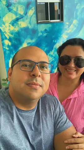 #FotoRandom