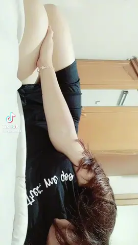 #fypシ゚viral #poryoupage met bbo smua ny ☺️🙏🏼