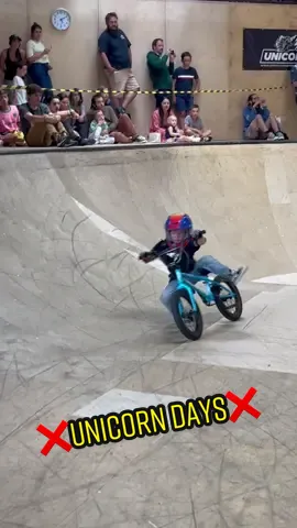 FAILS TIME😵‍💫🤕❌ @Unicorn_house_angers   #crazykid #5yearsoldkid #bmxkid #kidsneverstop #foryou #pourtoi #tiktokfrance #BMXKIDS #BMXFAMILY #fearless #babyrider #vans #failscompilation #gamelle #fail #fails