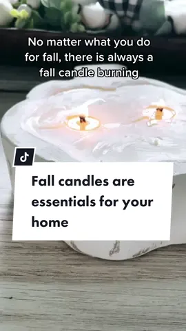 Fall candles are an essential. No matter what you do for fall, you always have a fall candle burning in your home. Try fall Farmhouse or pumpkin spice latte! Shop the website in bio and get 20% off your first order! #fallcandles #pumpkincandle #doughbowlcandles #farmhousecandles #fallfarmhouse #fallcandleseason #falldecor #handpouredcandles #scentedsoycandles 