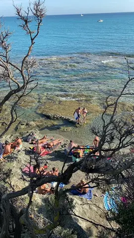 #italia #castiglioncello 