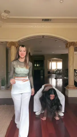 🤨 @txunamy