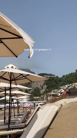 let the vacation content spam begin 🇬🇷#greece #greeksummer #greekvacation #corfu #kerkyra #vacation #beaches #beachday #greekbeaches