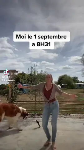 Liberté bientôt 😂😂😂