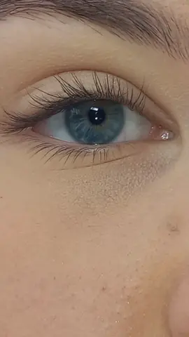 @martynkaa #schoolmakeup #🖤🤍 #makeup #dlaciebie? #dcccccc #dlaciebie🖤 #makijaż #eyes