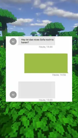 Bisschen cringe aber auch süß #ebay #ebaykleinanzeigen #ebaykleinanzeigenfails #fyp #foryou #kleinanzeigenfails #lustig #memes #deutsch