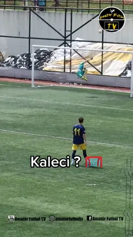 Kaleci ?#Amatörfutboltv #Amateurfootball #sundayleague #goalkeeper #save