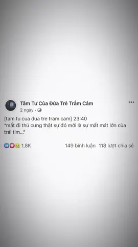 nhớ em