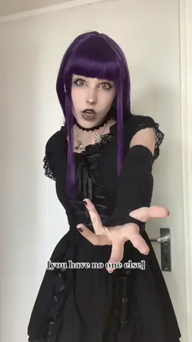 fnaf sound <3 #elissabat #elissabatcosplay #monsterhigh #monsterhighcosplay #elissabatmonsterhigh