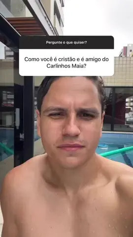 Aí daewww…