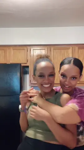 Miss you already loser 🥲 #habehatiktok #ethiopian #viral #fyp #ethiopiantiktok #mayateeggnn #duet 