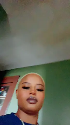 Got a message at the end 😜