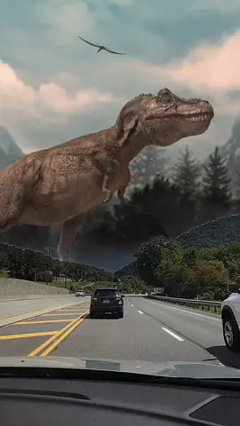 #readyforschool #dinosaur #pa #somewhereinpa