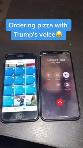 Tutorial. The best prank of 2022 😂😂😂 #prankcall 