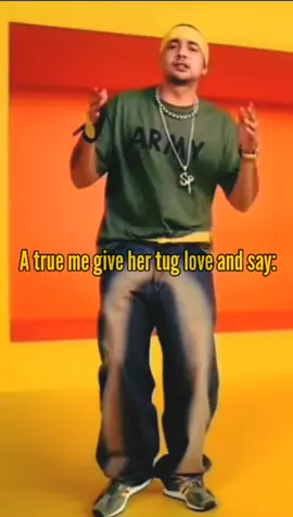 I'm Still in Love with You.                     #seanpaul  #letrasdecanciones        #ritmo  #bailemos  #musicayletra