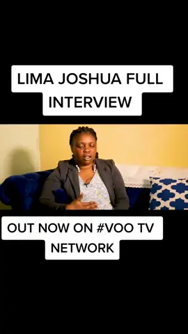 Click link in BIO to watch! #voo_tv #vootvyoutube #vootvbreakfastshow #sisindiowengi #kenyansinsaudia #kenyansingulf #lifeaftergulf #kenyansinlebanon #kenyansinqatar #tiktokkenya