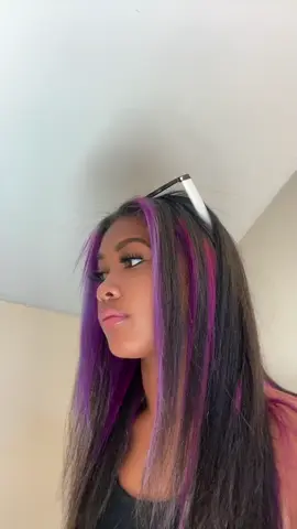 so what color am i doing next? #fyp #foryou #ajahlex #viral #comedy #mentallyunstable