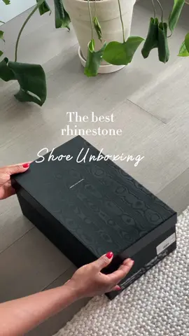 #unboxing #fashiontiktok #luxurytiktok #fyp