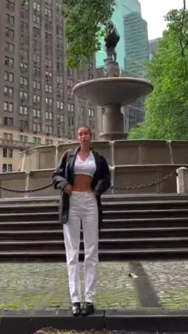 #newyorkcity 