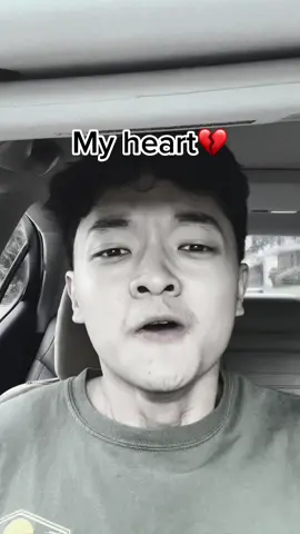 Heartbrocken💔⛓🖤