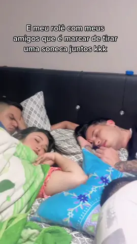 Quem curte esse tipo de rolê? Eu amo 😂😂 @Willou @euwatson @geandesonmosini @alarisoliveira_  / #chango