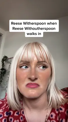 This trend cracks me up #fyp #reesewitherspoon #justjack 