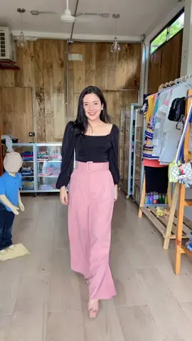 #greenscreen #fypシ #xyzbca #nicaragua #lizmastyle #foryou #arjona